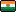 Niger